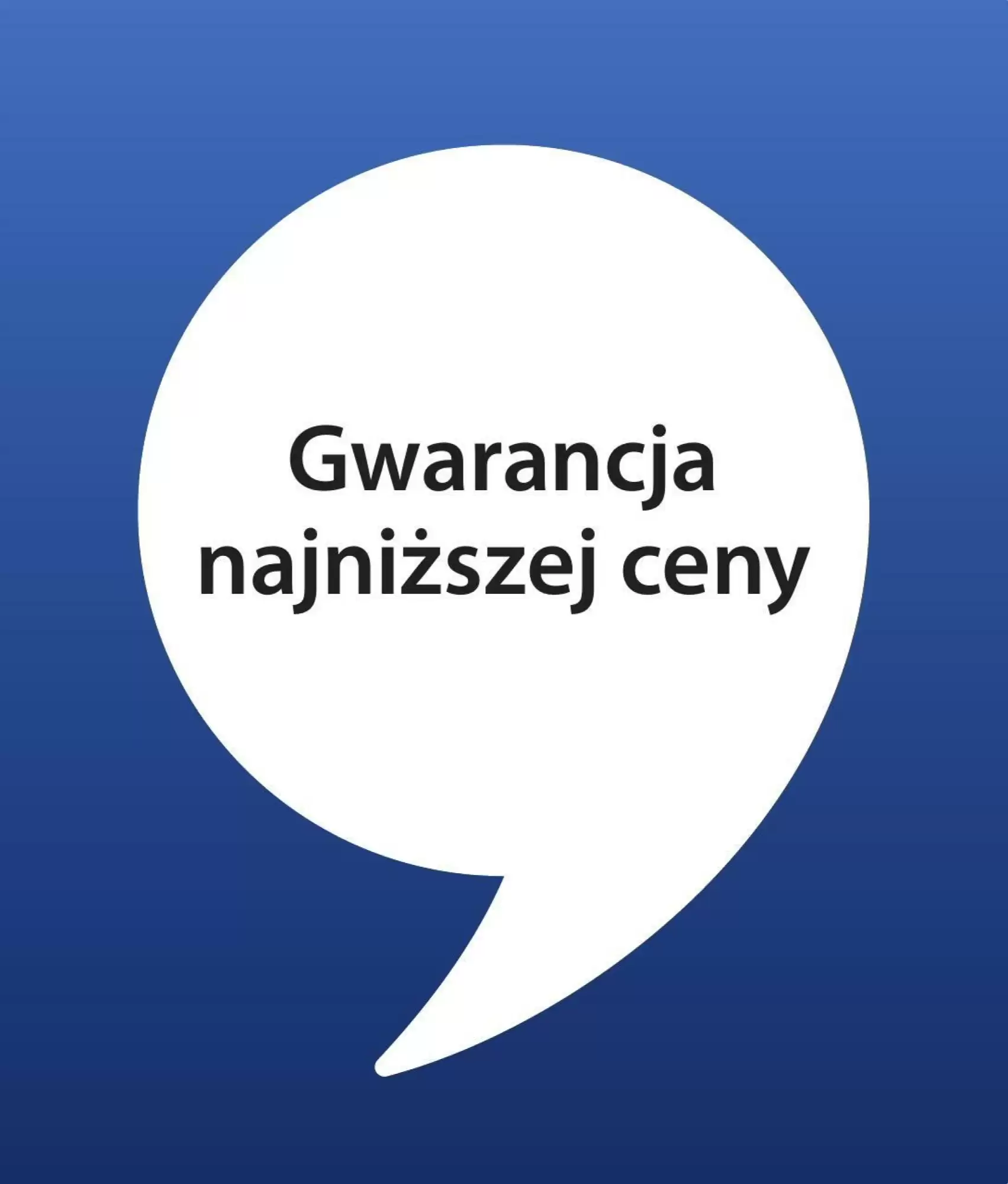 Jysk Gazetka 01.07.2026 - 19.07.2026