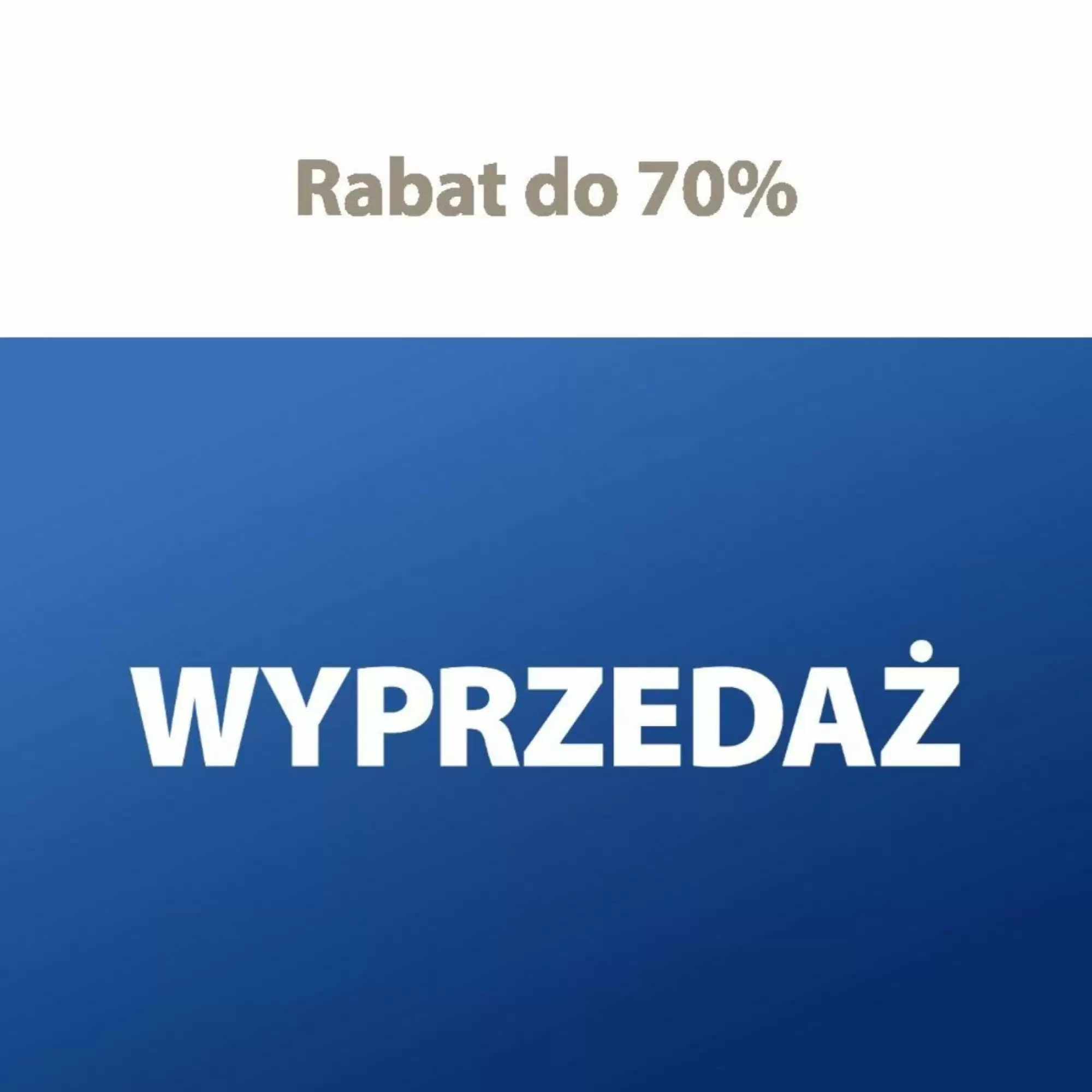 Jysk Gazetka 23.07.2026 - 06.08.2026