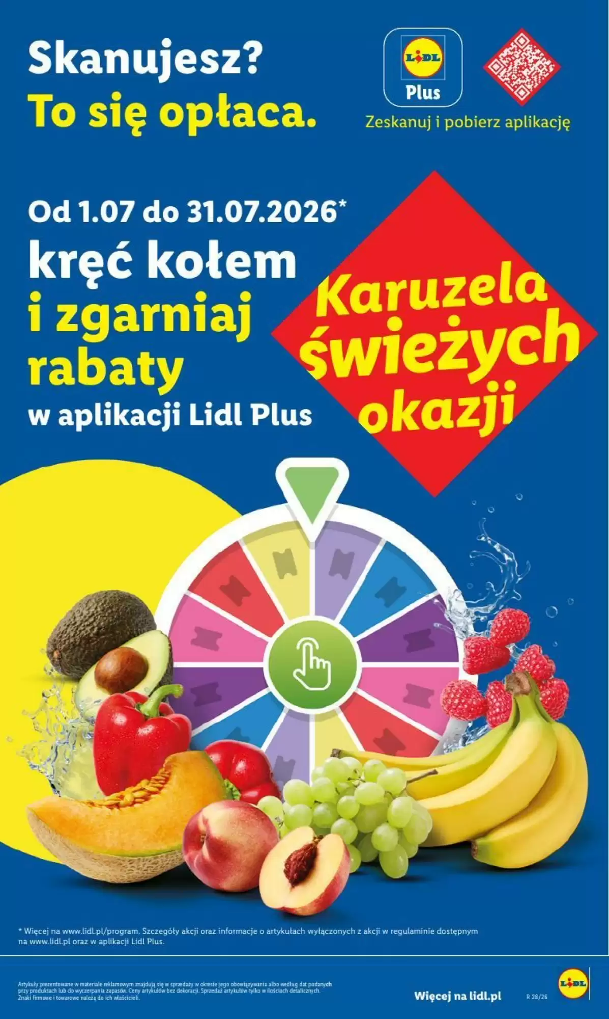 lidl-09072026-614499-46