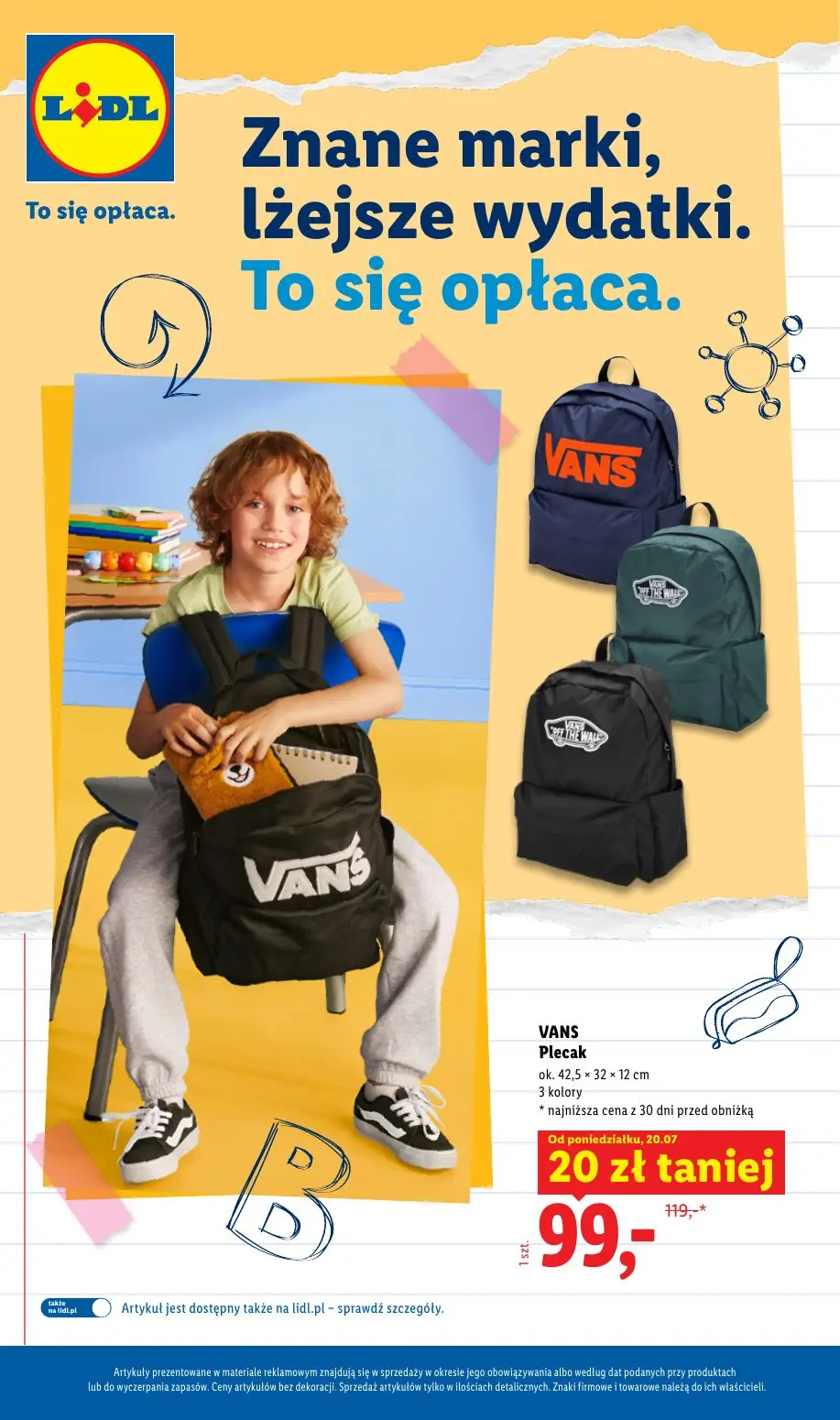 lidl-09072026-717728-64