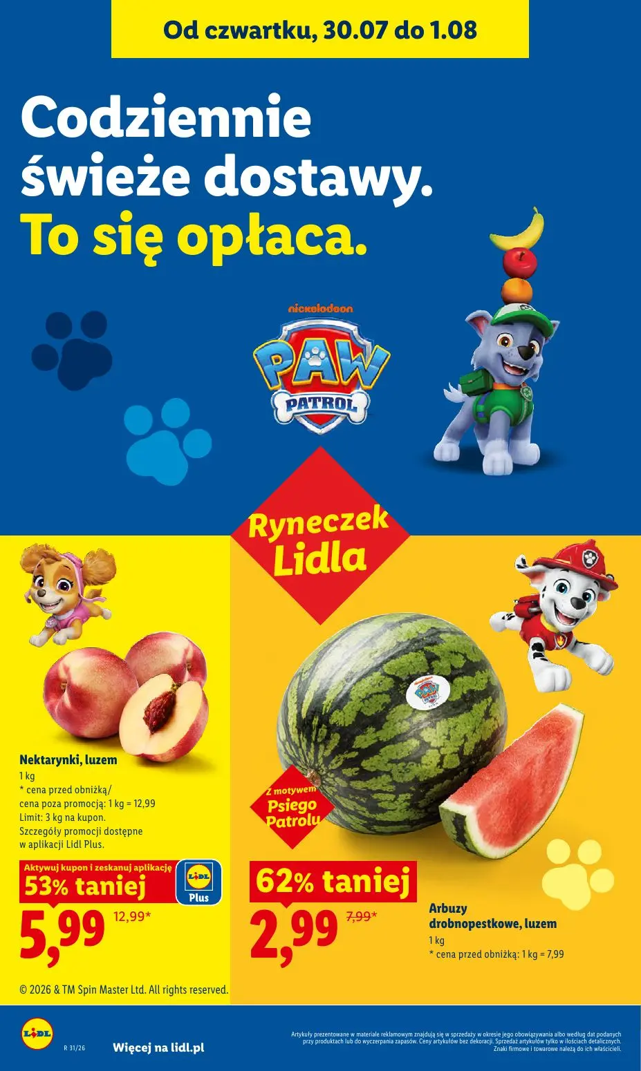 lidl-30072026-121277-49