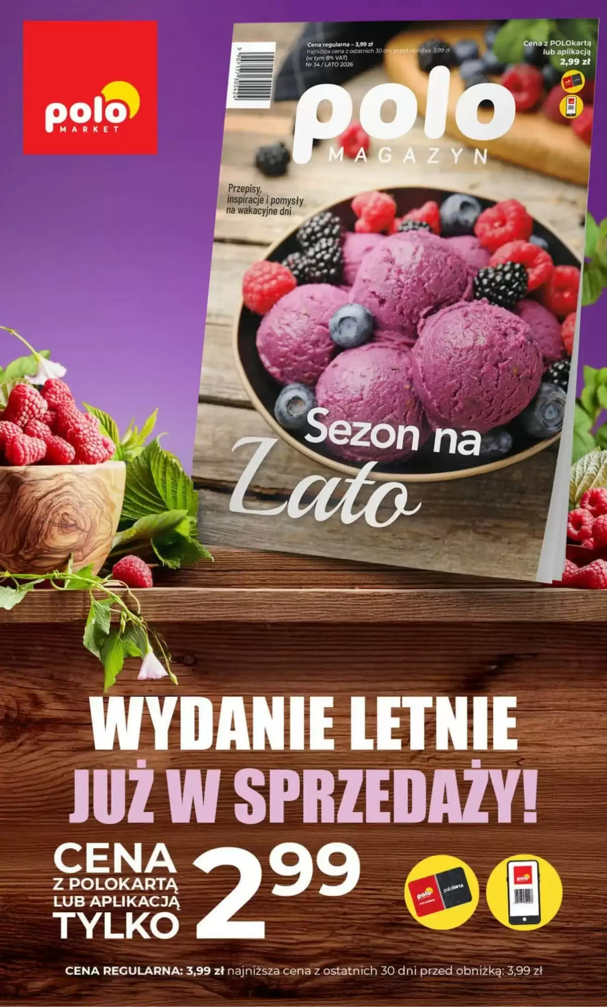 polomarket-29072026-259429-73