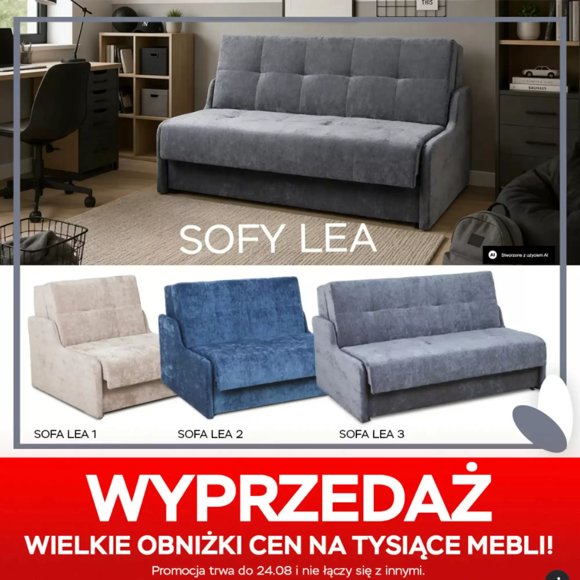 Abra Gazetka 18.08.2026 - 24.08.2026