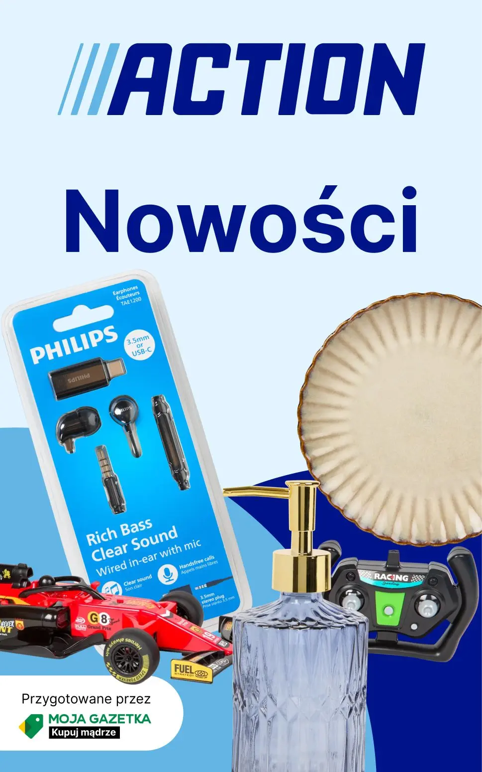 Action Gazetka 13.08.2026 - 19.08.2026