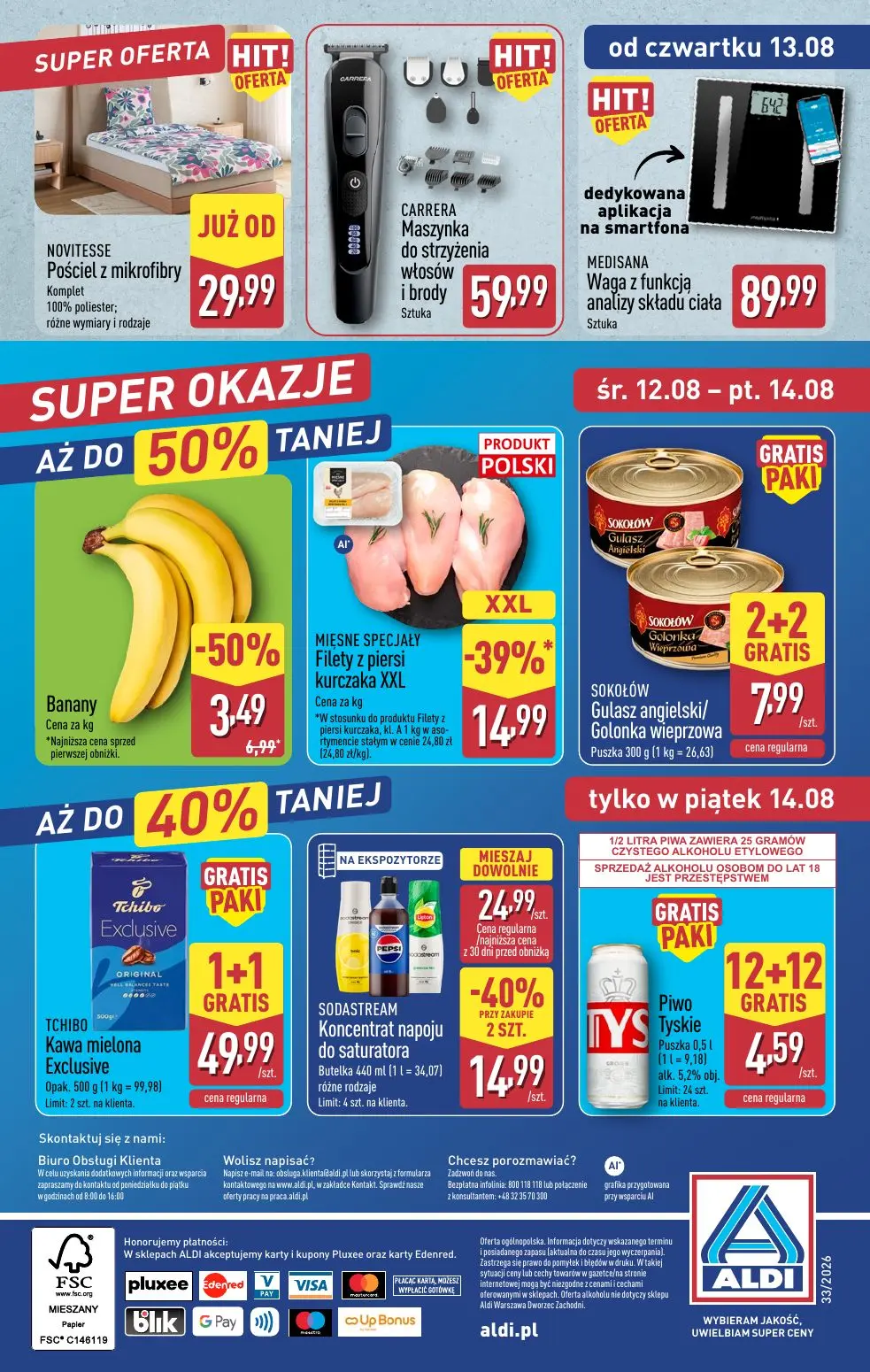 aldi-10082026-994919-42