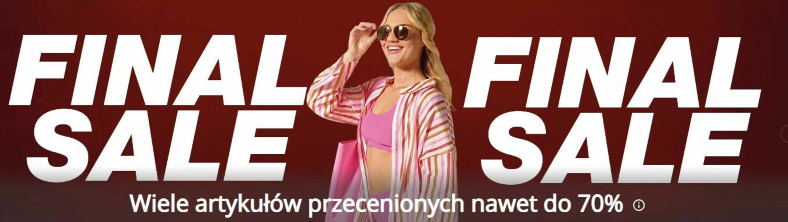 Kik Gazetka 04.08.2026 - 23.08.2026