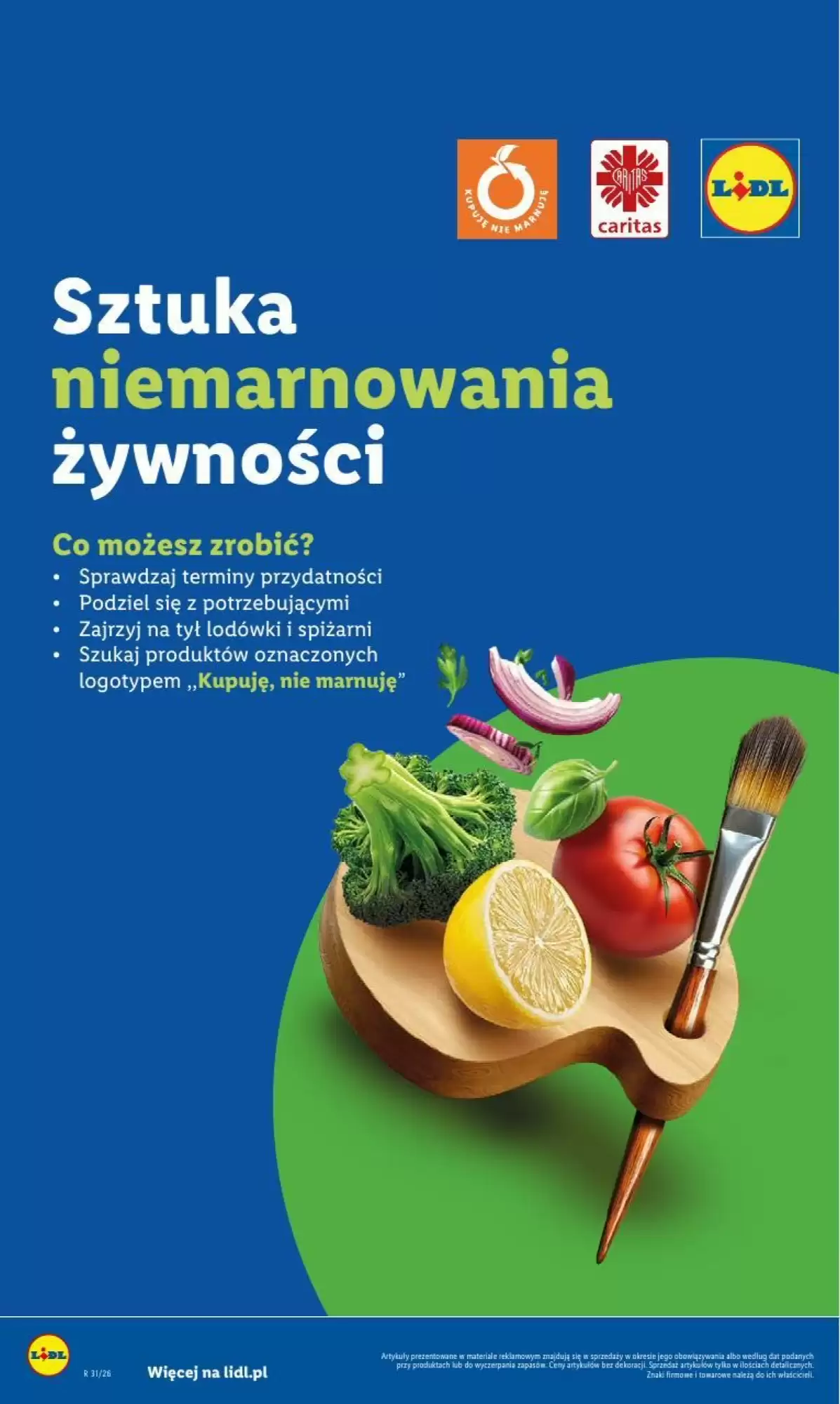 lidl-17082026-091277-79