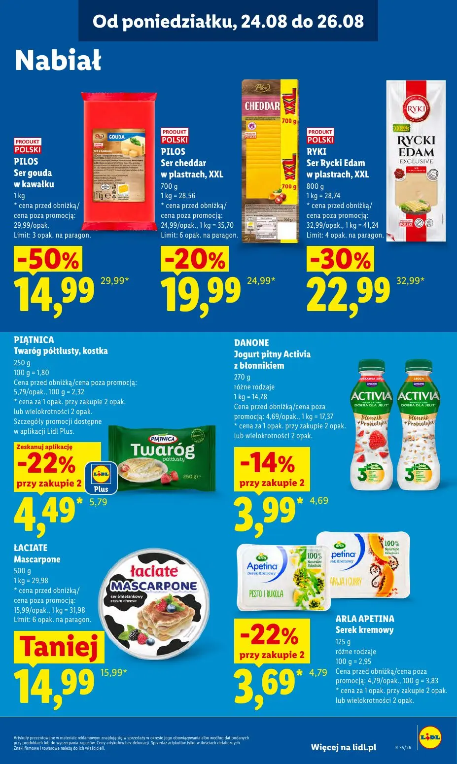 lidl-24082026-853427-50