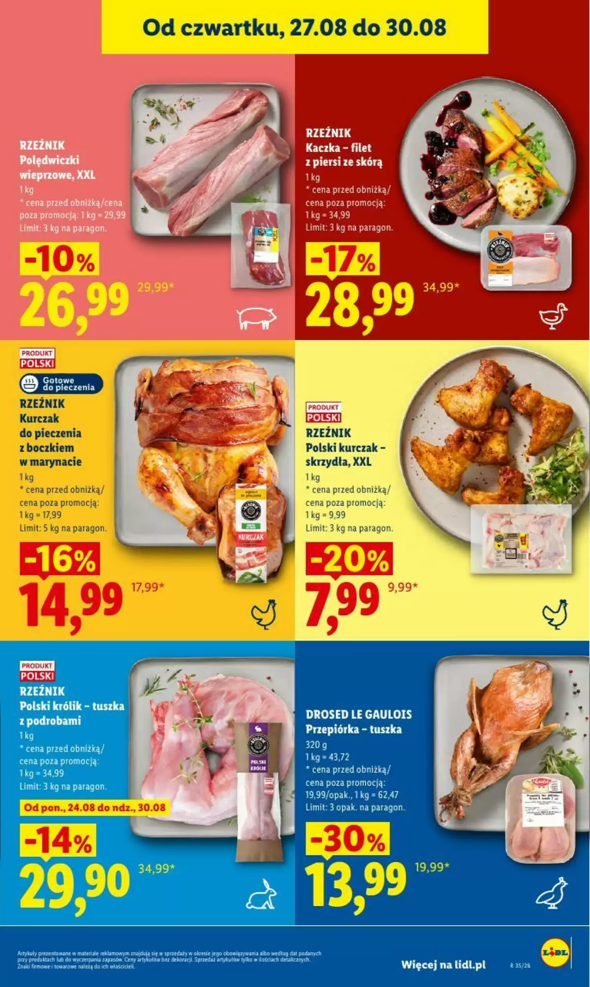 lidl-27082026-811427-46