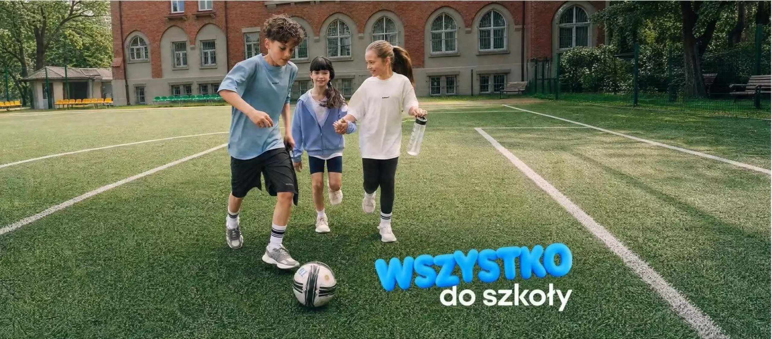 PEPCO Gazetka 13.08.2026 - 27.08.2026