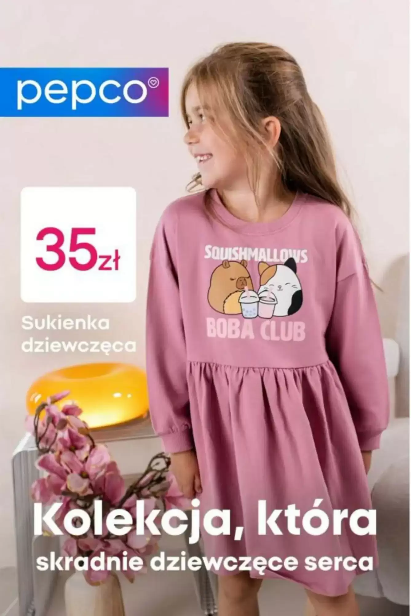 PEPCO Gazetka 25.08.2026 - 08.09.2026