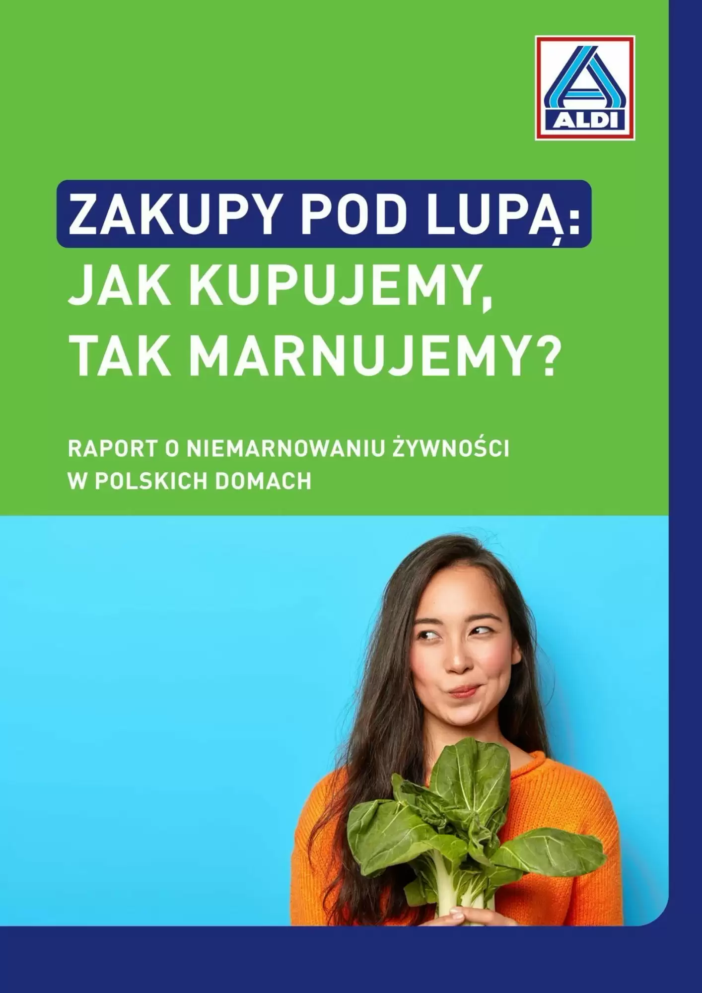 ALDI Gazetka 03.09.2026 - 17.09.2026