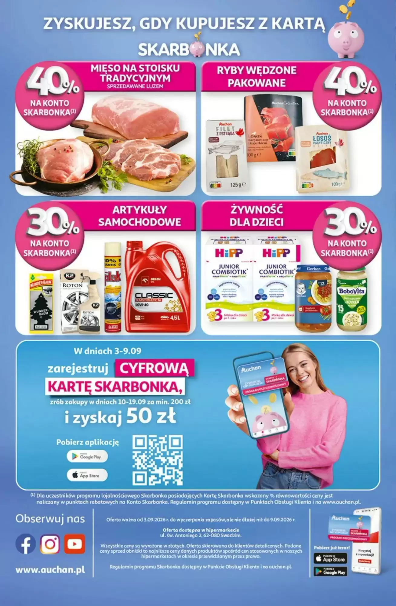 auchan-03092026-183537-47