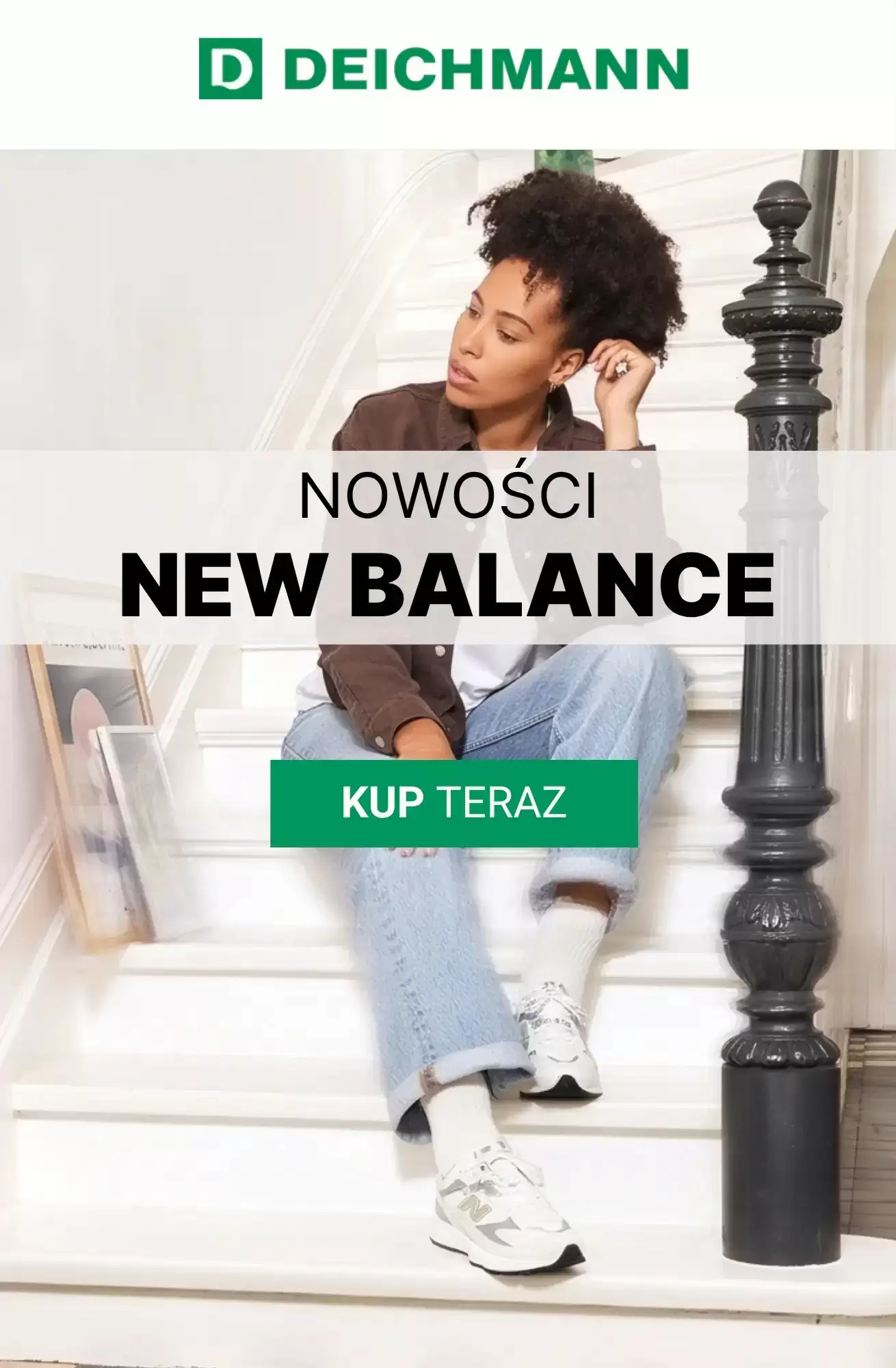 Deichmann Gazetka 16.09.2026 - 23.09.2026