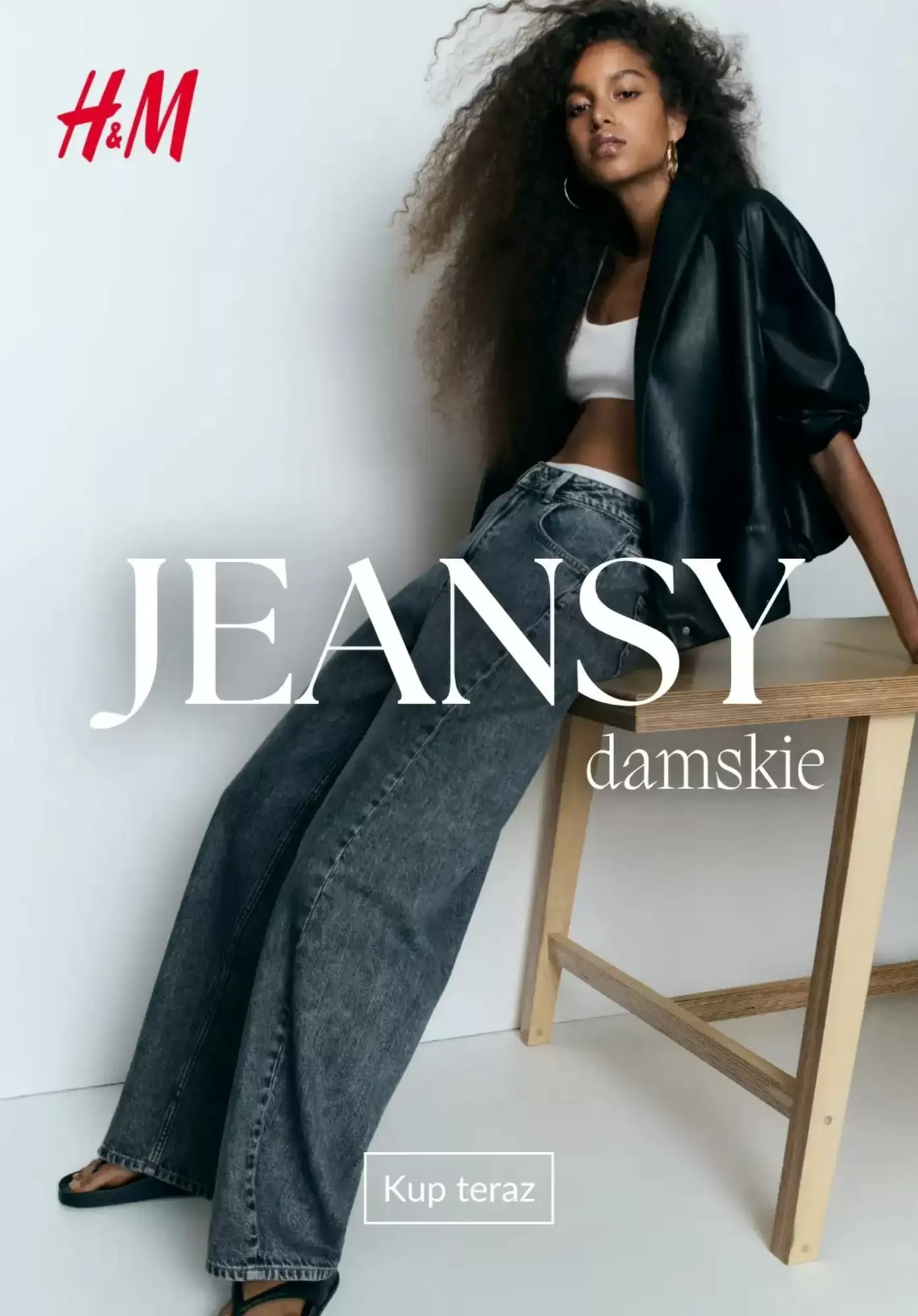 H&M Gazetka 08.09.2026 - 14.09.2026