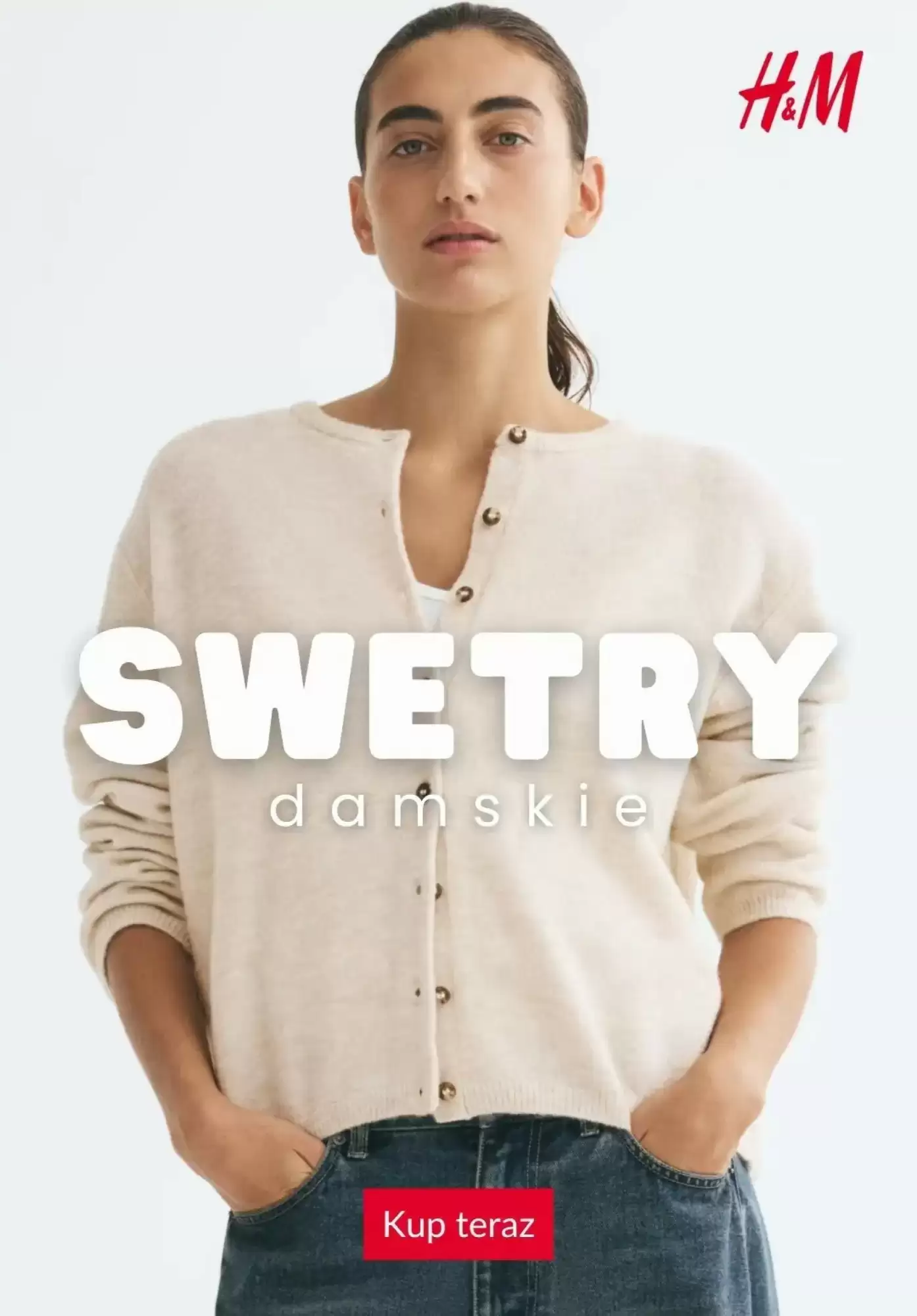 H&M Gazetka 17.09.2026 - 24.09.2026