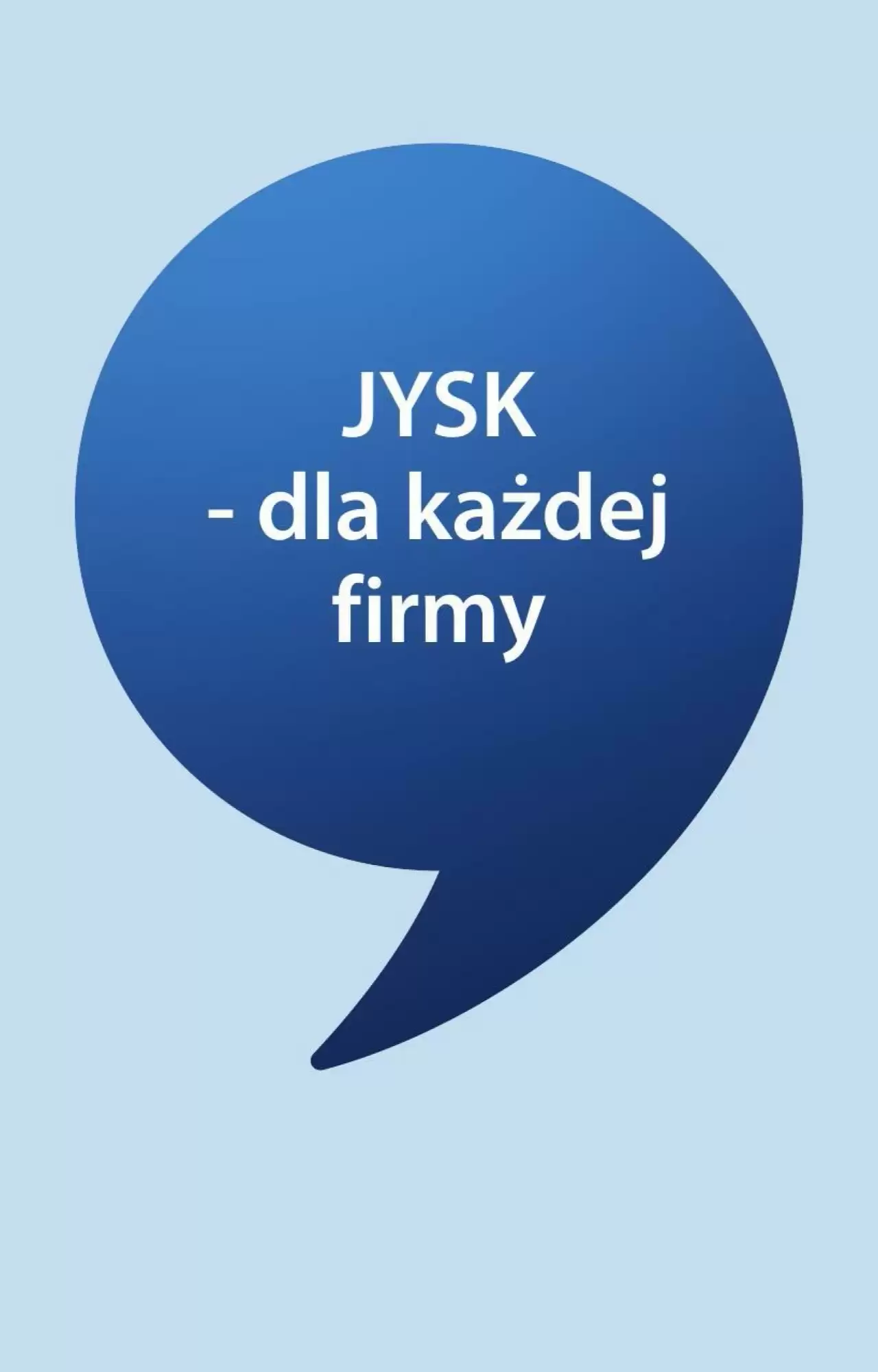 Jysk Gazetka 09.09.2026 - 27.09.2026