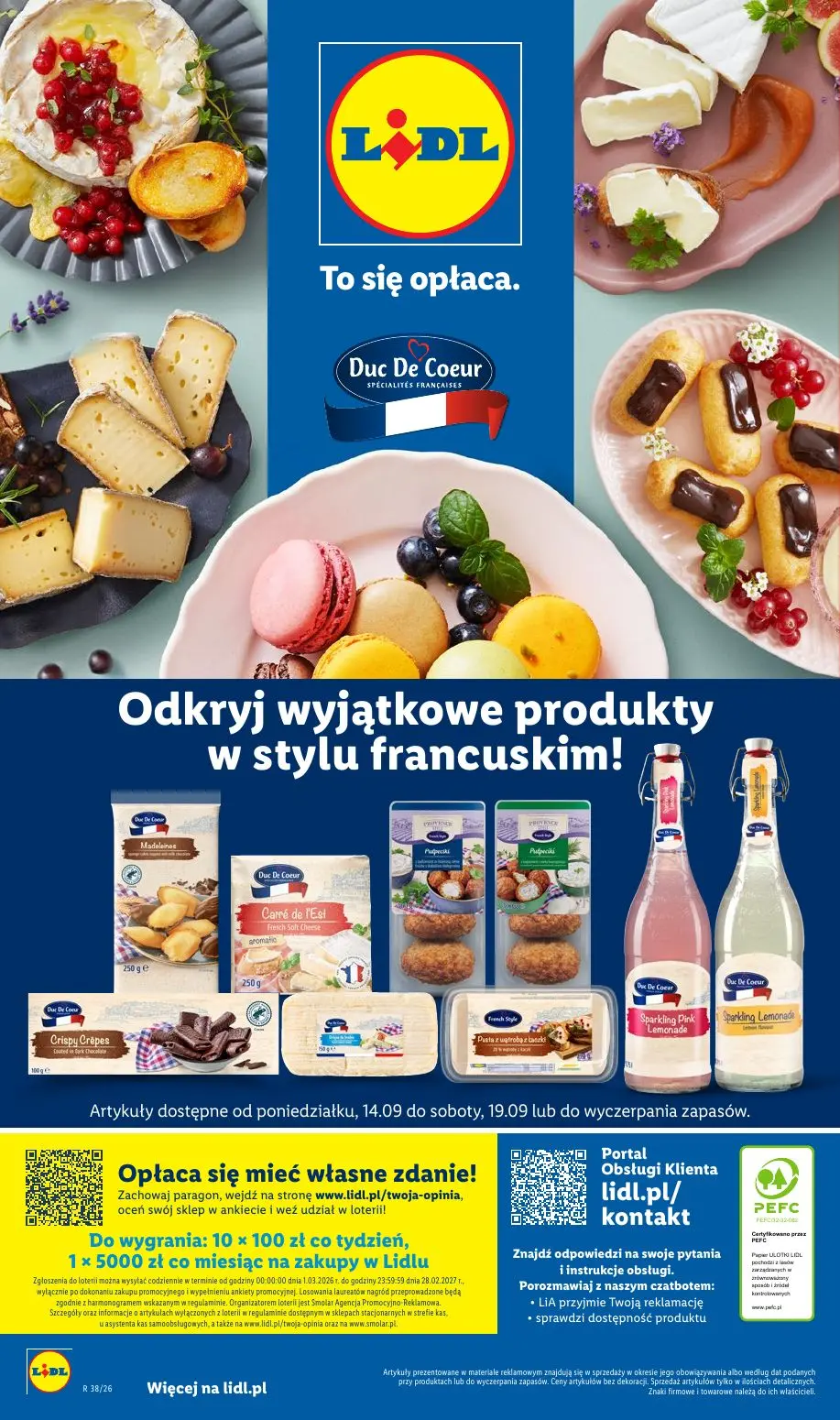 lidl-14092026-844040-58