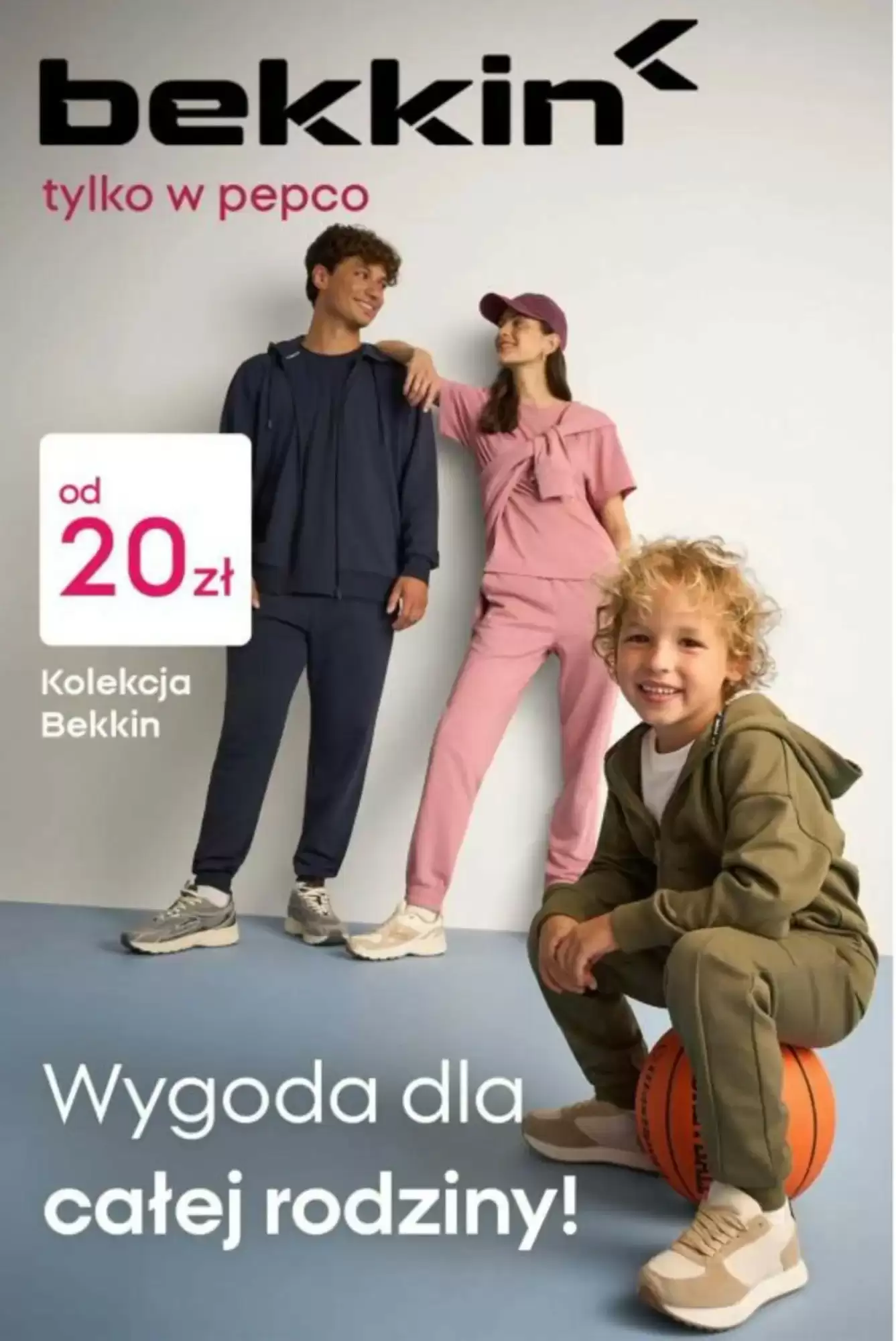 PEPCO Gazetka 07.09.2026 - 21.09.2026