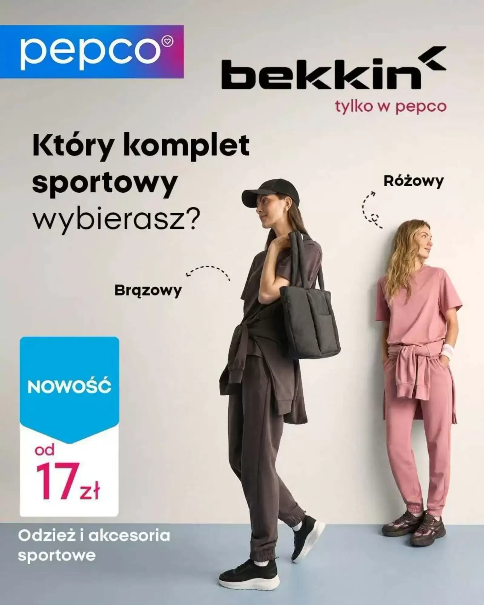 PEPCO Gazetka 10.09.2026 - 24.09.2026
