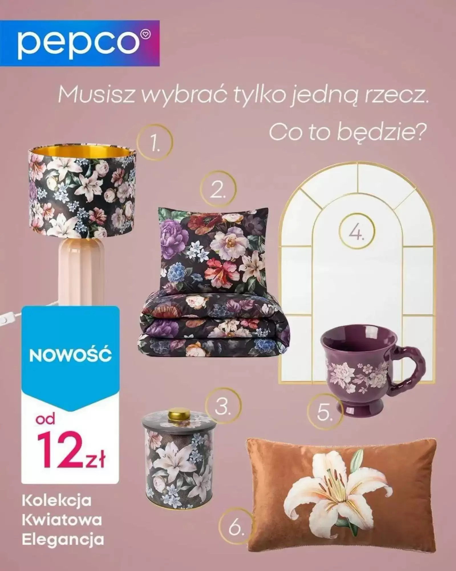 PEPCO Gazetka 14.09.2026 - 28.09.2026