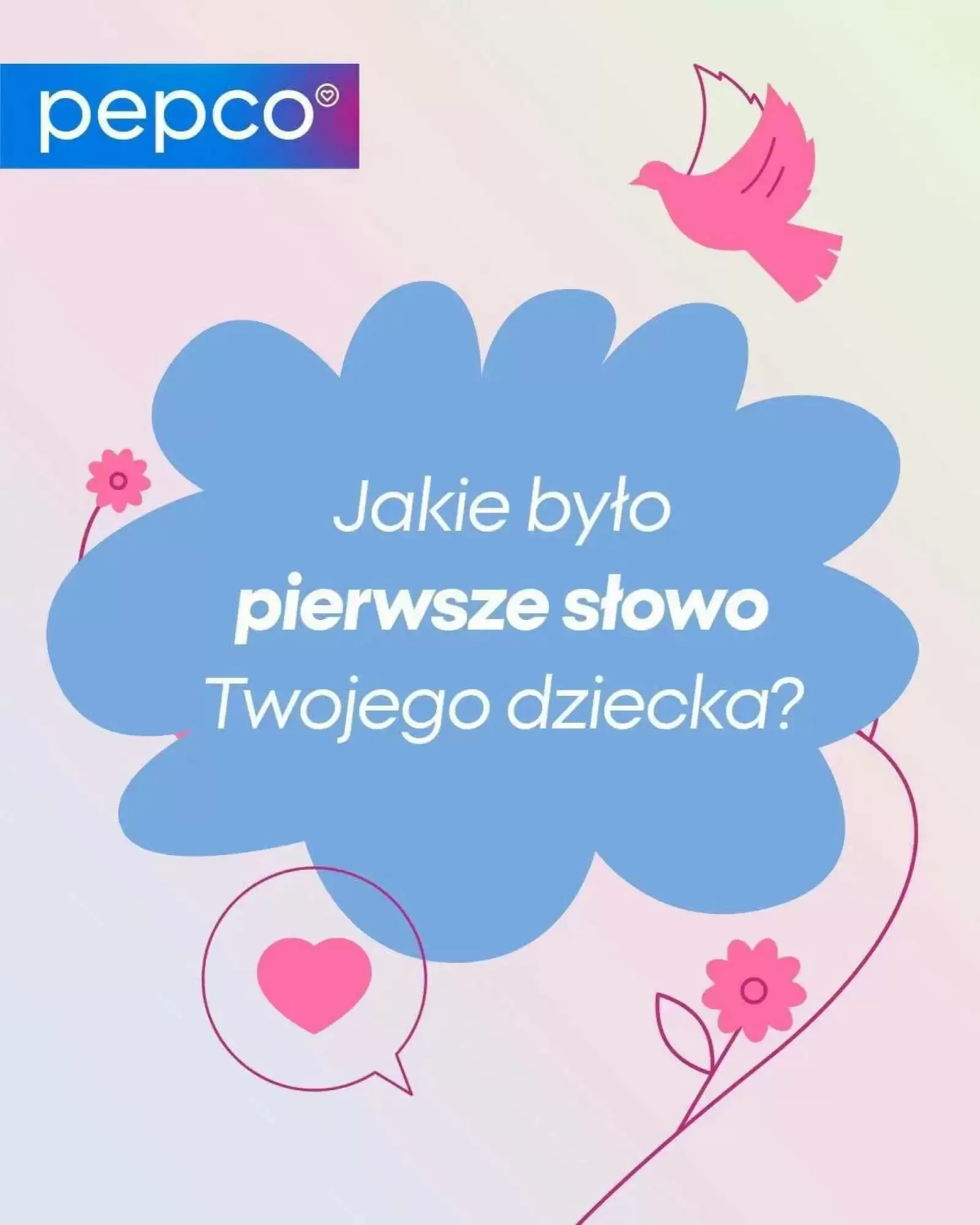 PEPCO Gazetka 17.09.2026 - 01.10.2026