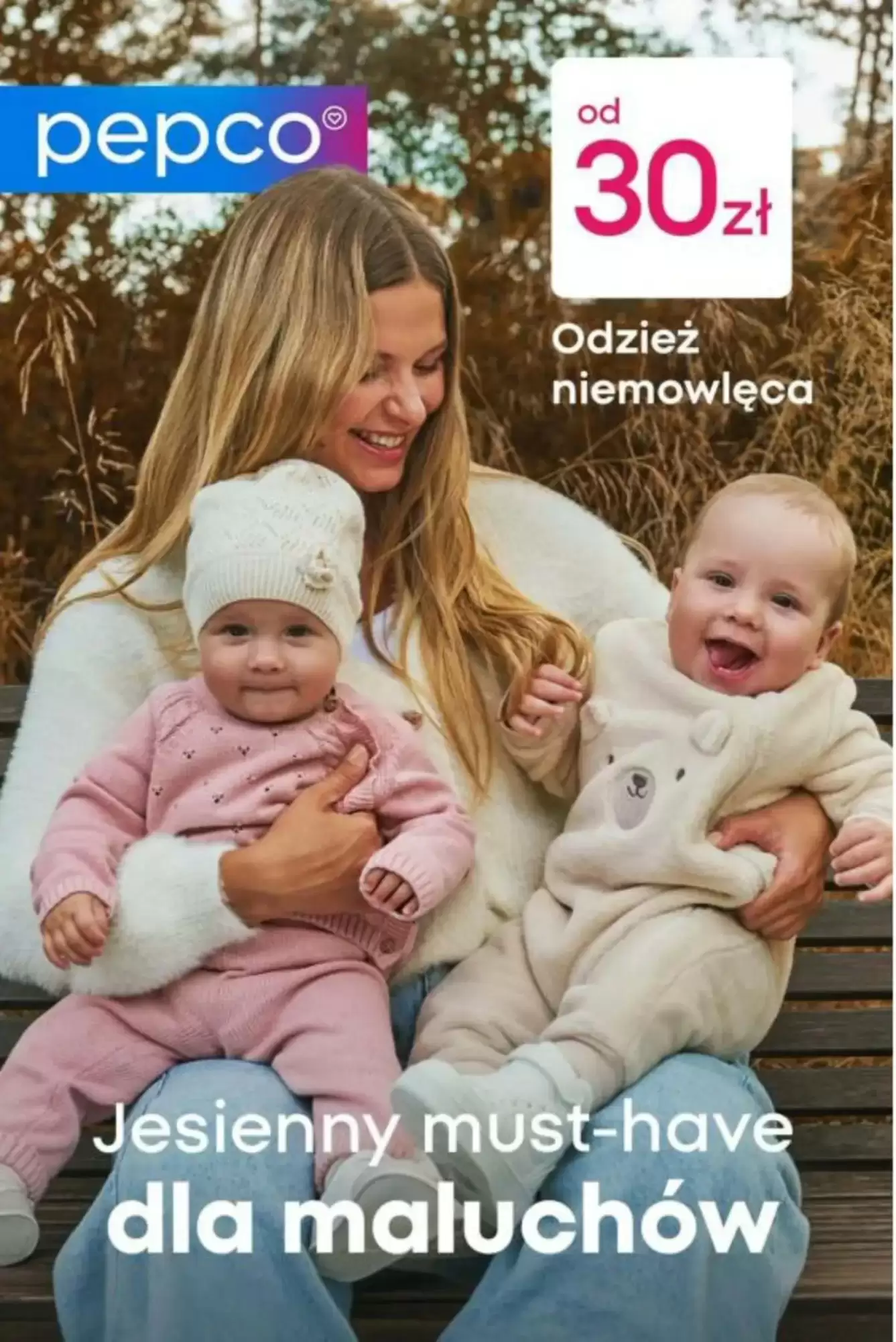 PEPCO Gazetka 20.09.2026 - 30.11.2026