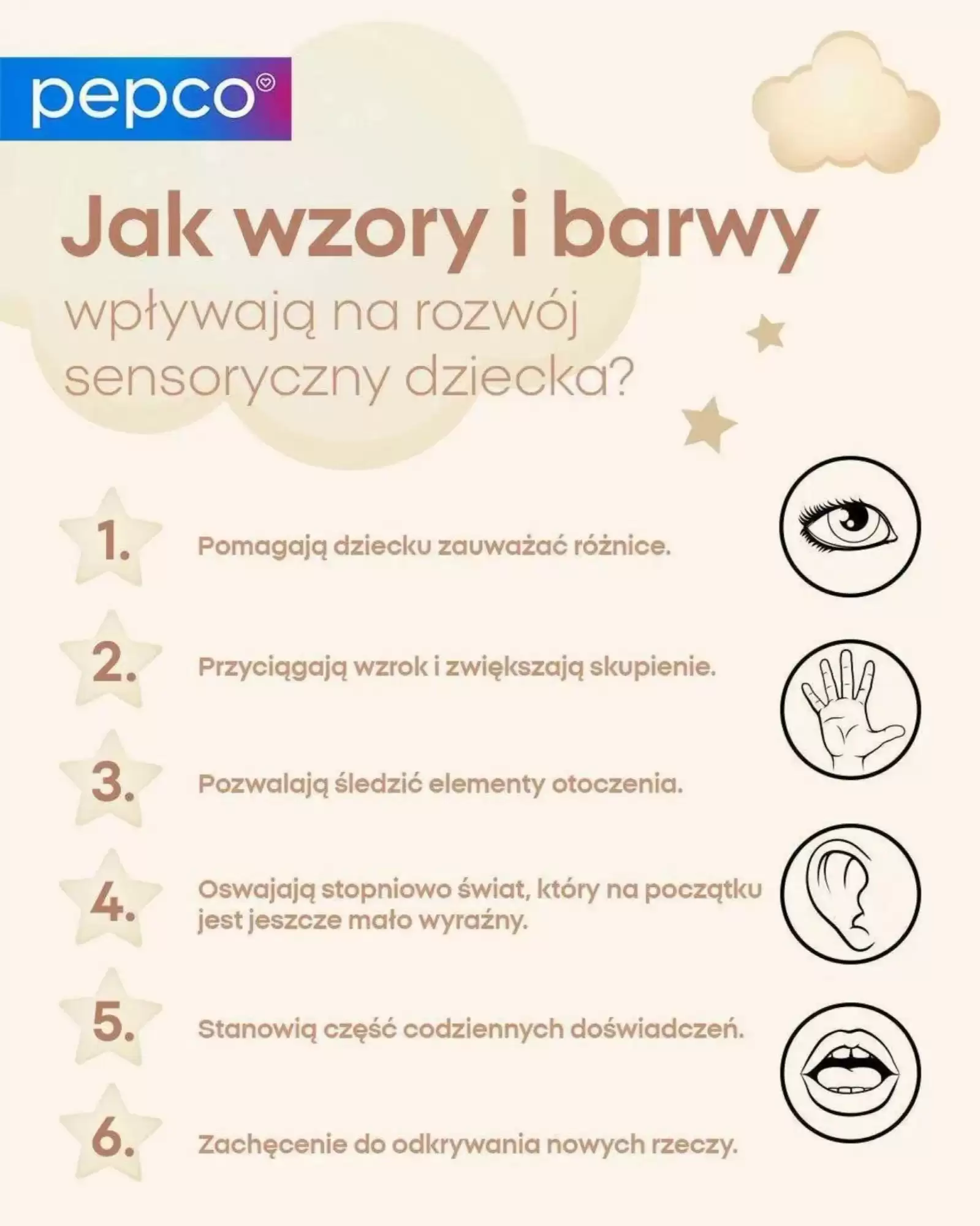 PEPCO Gazetka 22.09.2026 - 06.10.2026