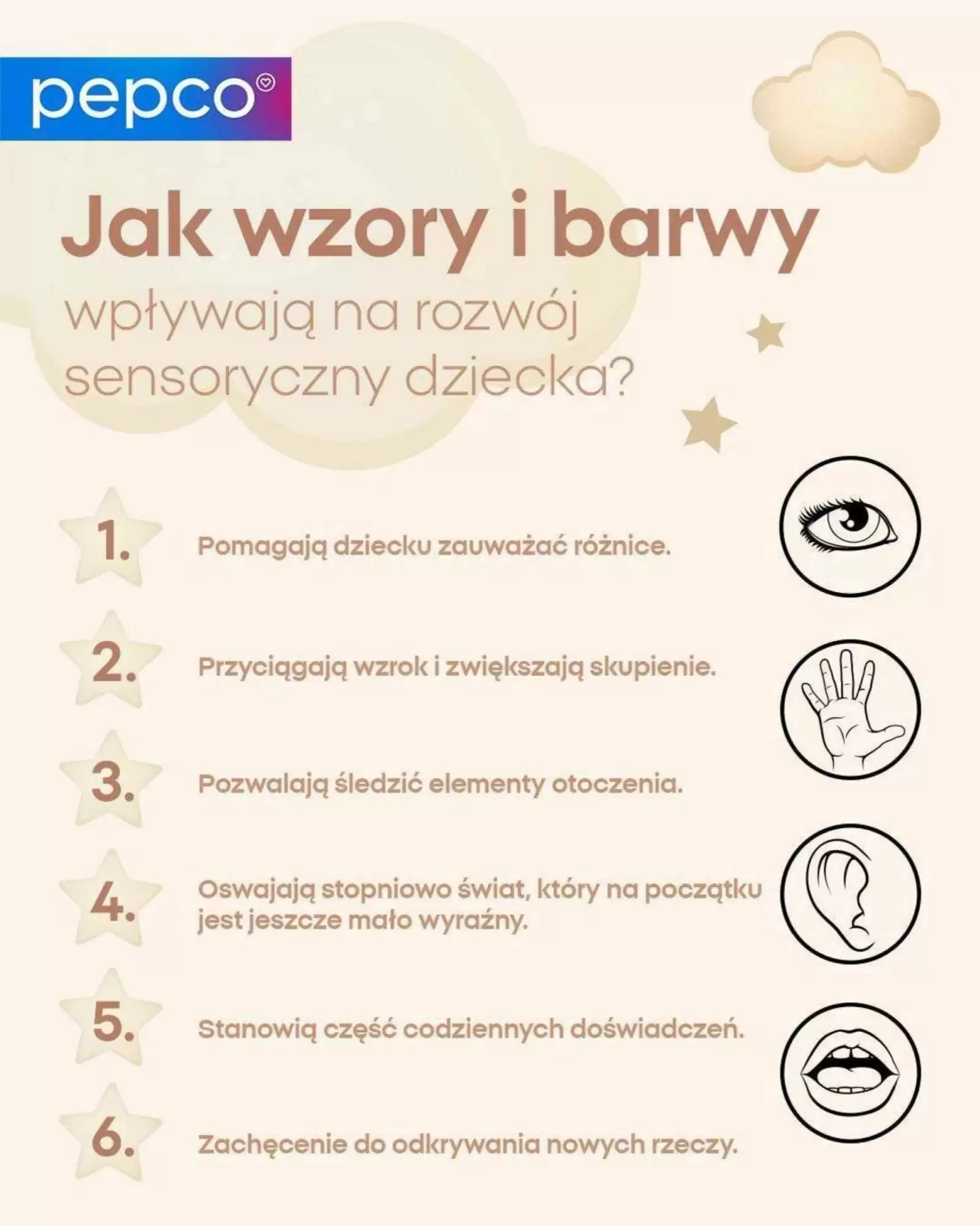 PEPCO Gazetka 22.09.2026 - 06.10.2026