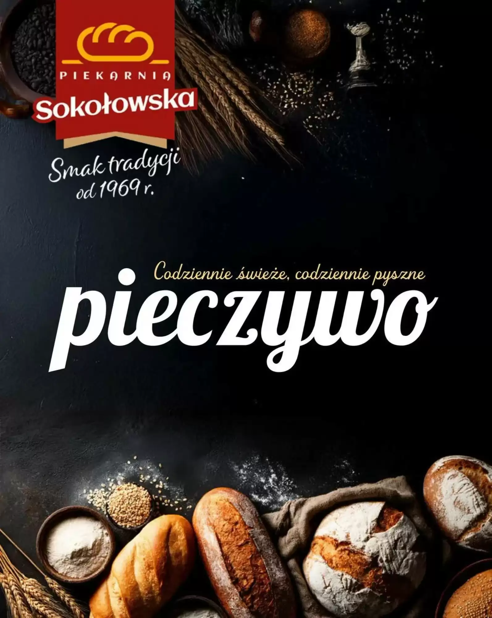 Topaz Gazetka 01.09.2026 - 31.12.2026