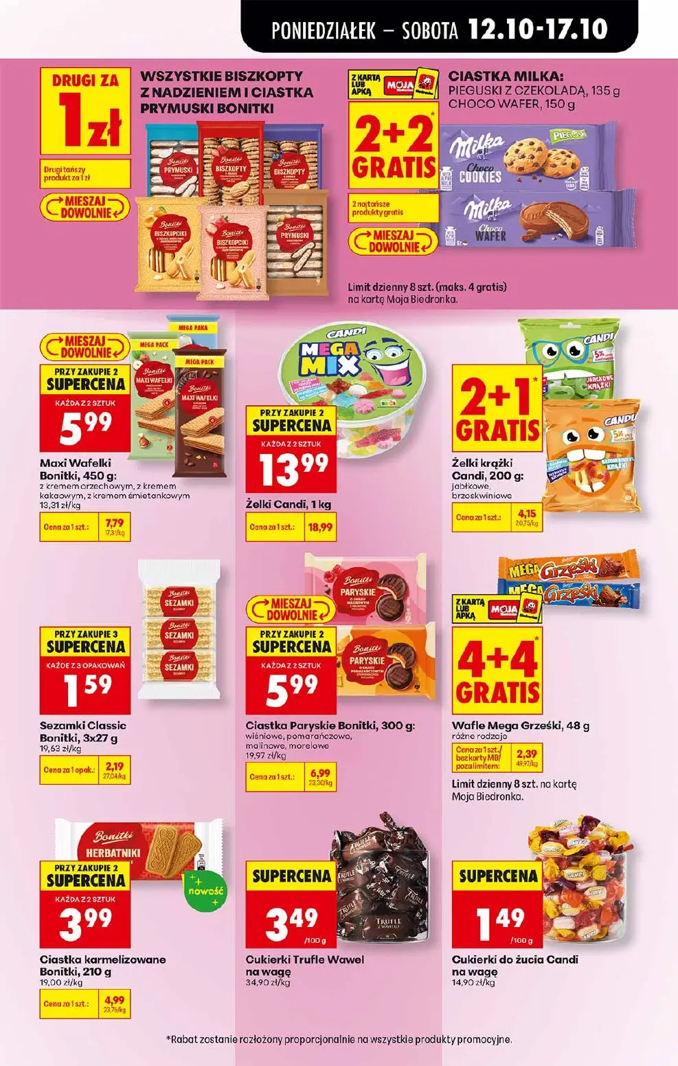biedronka-12102026-272938-46