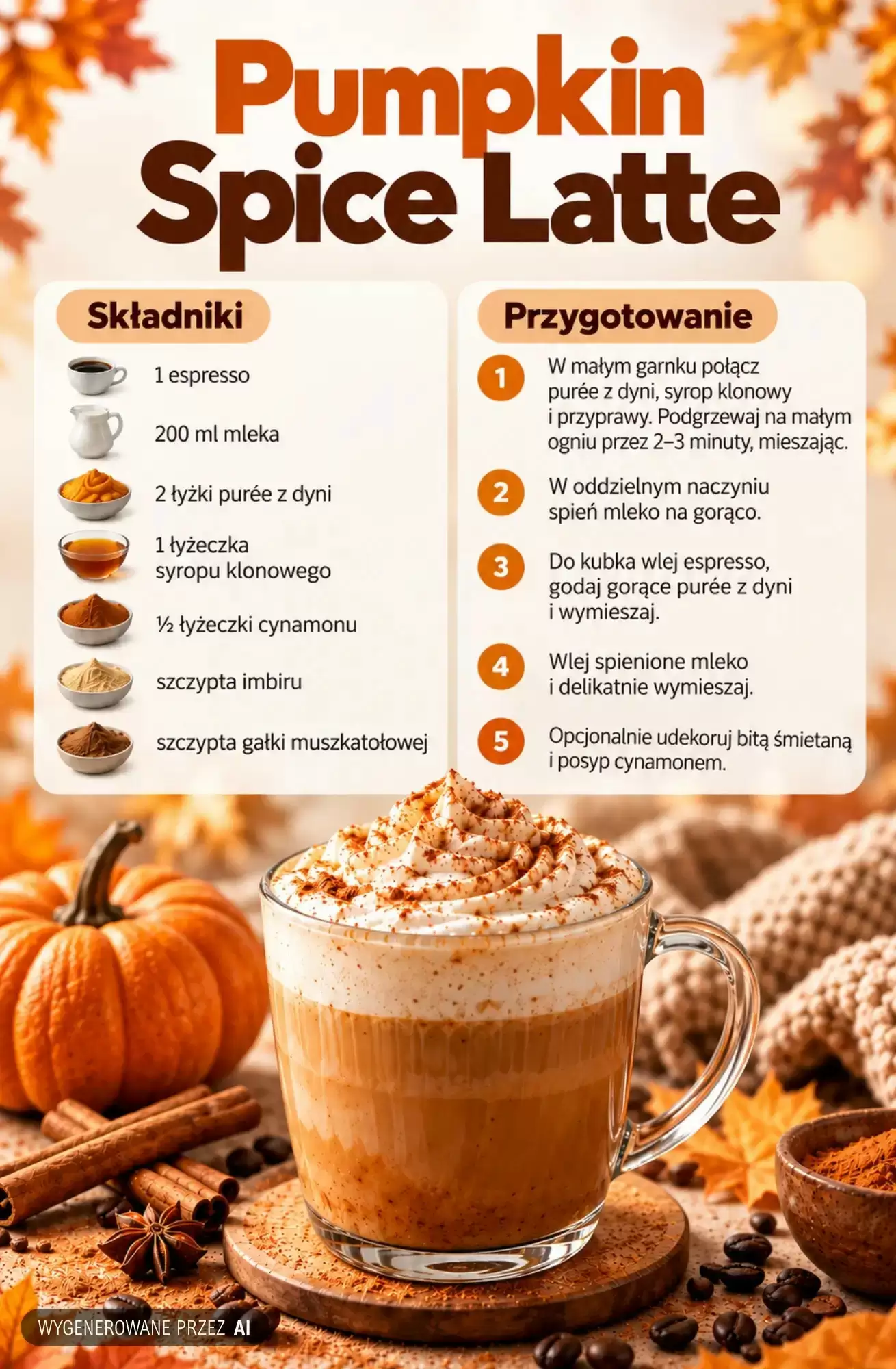 Biedronka Gazetka 12.10.2026 - 17.10.2026