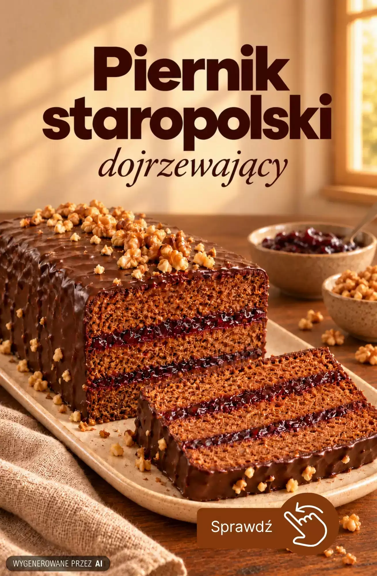 Biedronka Gazetka 25.10.2026 - 31.10.2026