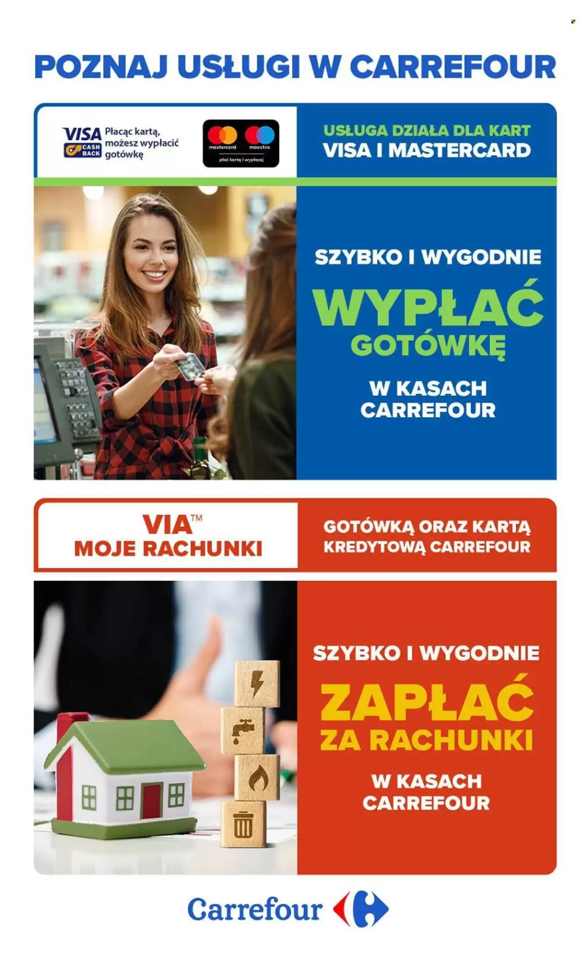 carrefour-19102026-650555-43