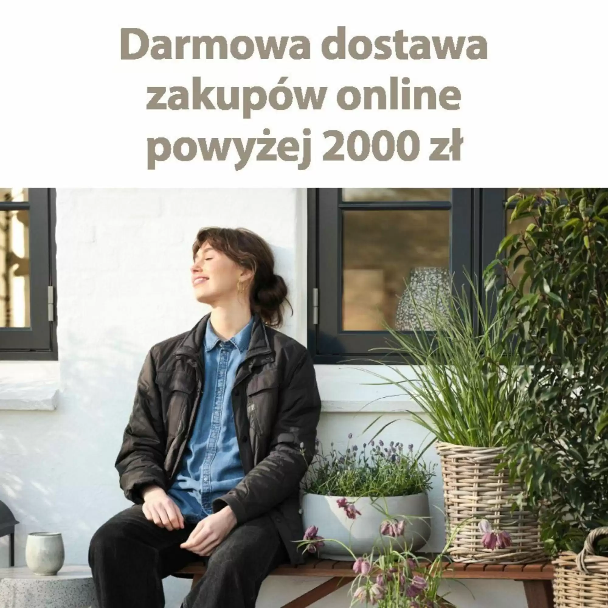 Jysk Gazetka 04.10.2026 - 18.10.2026