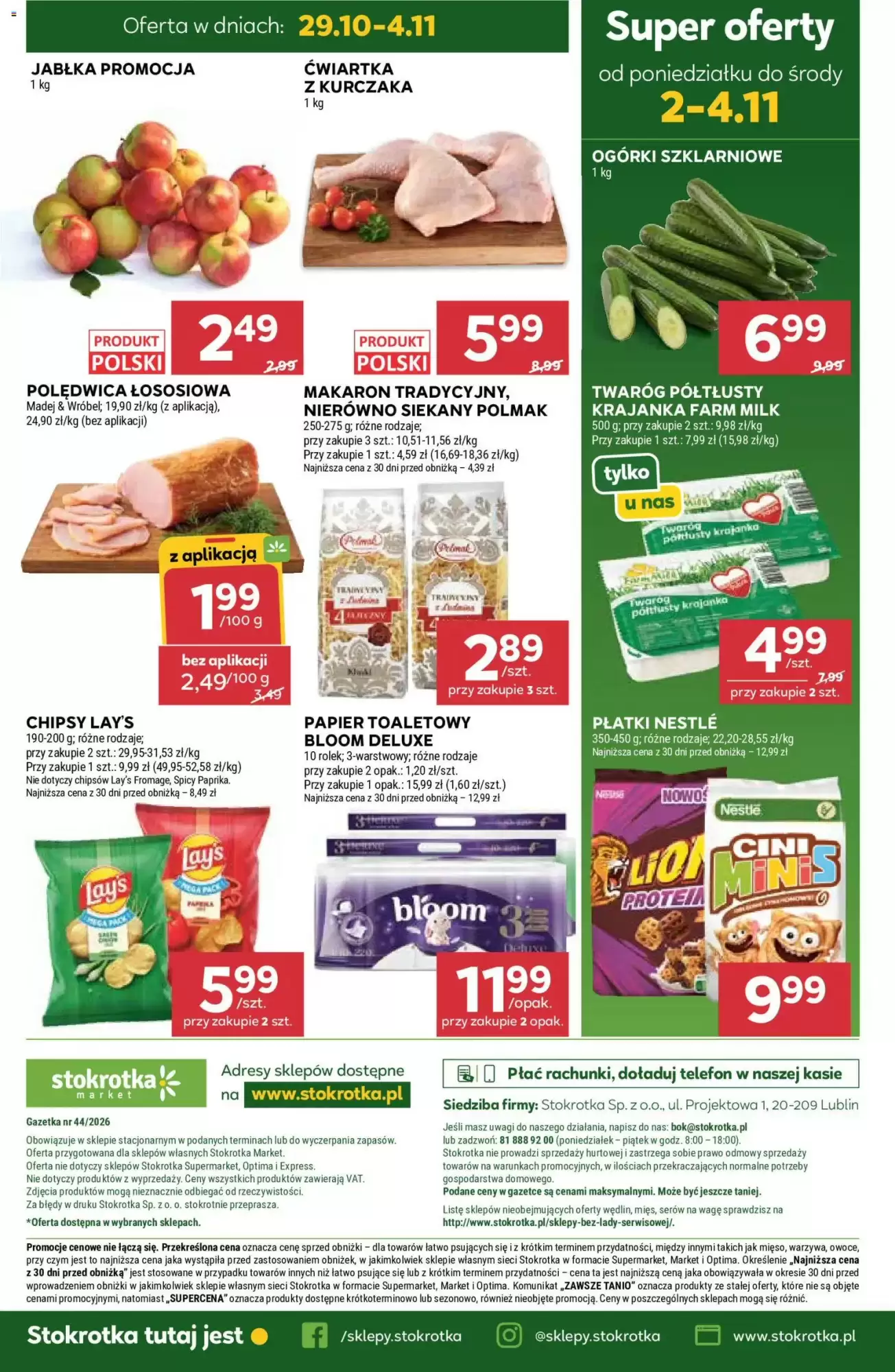 stokrotka-29102026-128650-40