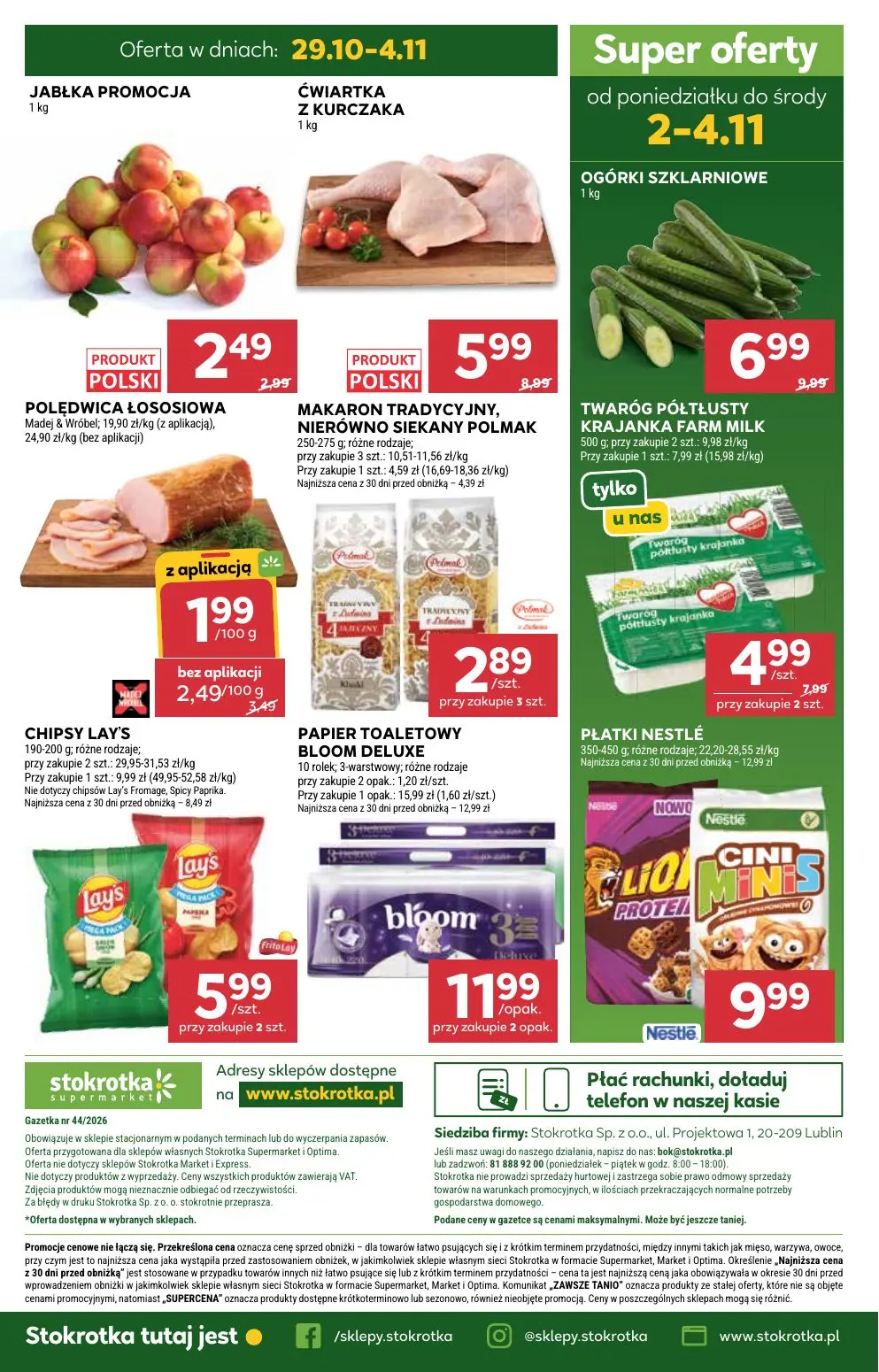 stokrotka-supermarket-29102026-573581-57
